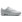 Nike Air Max 1 Premium